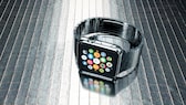 Apple startet Programm für Reparatur oder Austausch der Apple Watch