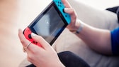 Nintendo Switch könnte neue Zelda-Spiele bekommen