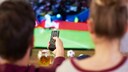 Champions League auf Amazon Prime Video