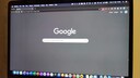 Google Dark Mode
