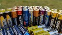 TECHBOOK-Test für Batterien