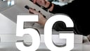 5G in Deutschland
