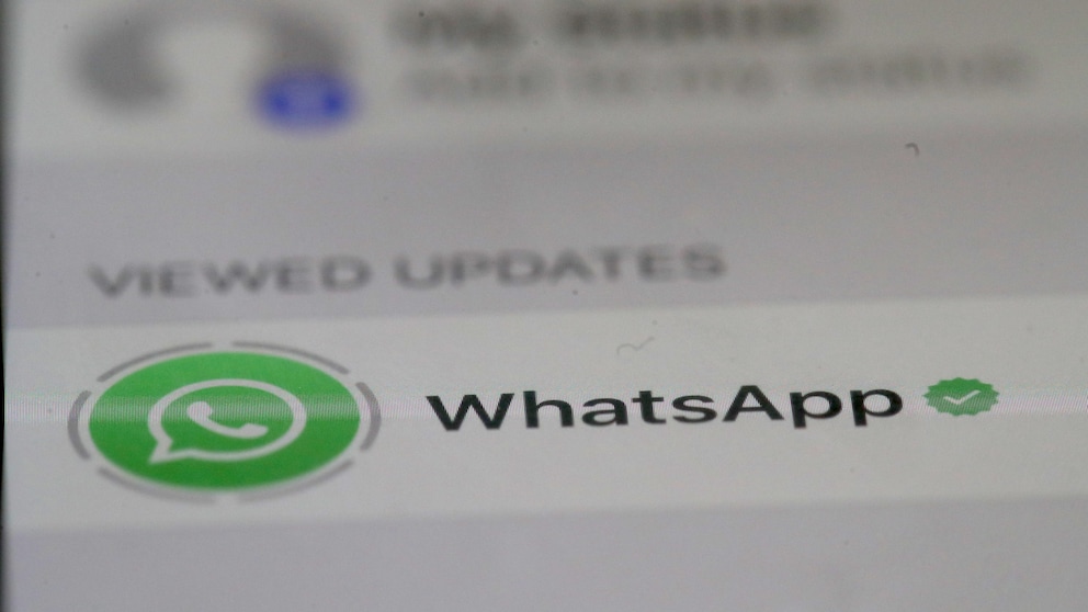 Broadcast-Listen bei WhatsApp sind eine praktische Funktion, die kaum jemand nutzt
