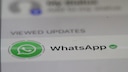 Broadcast-Listen bei WhatsApp sind eine praktische Funktion, die kaum jemand nutzt