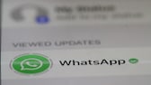 Broadcast-Listen bei WhatsApp sind eine praktische Funktion, die kaum jemand nutzt