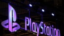 PlayStation-Logo