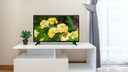 Medion Life E14040 bei Aldi Nord