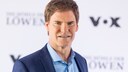 Carsten Maschmeyer DHDL