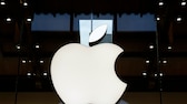 Apple-Logo