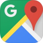 GoogleMaps-Icon 2015