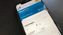 Die BayernApp bringt die Verwaltung auf Smartphones