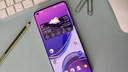 OnePlus 9 Pro