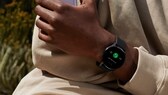 OnePlus Watch