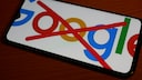 Android ohne Google nutzen