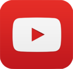 YouTube-Icon 2013