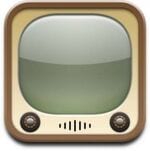 YouTube-Icon 2007