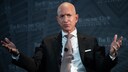 Jeff Bezos Amazon-Flops