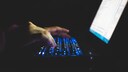 BSI warnt vor neuen Sicherheitslücken in Microsoft Exchange Server