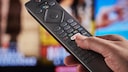 Netflix streicht