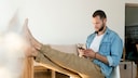 iphone suche wo ist ortung