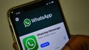 Verfahren gegen Facebook wegen WhatsApp-Nutzungsbedingungen