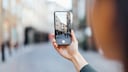 Android 12 Kamera-API soll Bildqualität für Apps verbessern