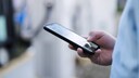 Marktforschung zu Vorlieben beim Smartphone-Kauf