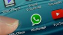 WhatsApp Gruppen