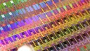 Probleme bei der Fertigung von Silizium-Platten führt zu Chip-Lieferengpässen