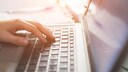 Der berüchtigte Trojaner Emotet könnte weitere Malware auf Windows-Geräten installiert haben, bevor er gelöscht wurde
