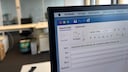 E-Mail CC BCC