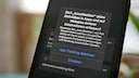 iOS 14.5 App-Tracking Pop-up