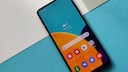 Samsung Galaxy A52 5G im Test