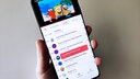 Samsung TV Plus im App-Check