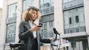 Sicherheitslücke in Smartphones mit Android