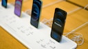 Welches iPhone kaufen?