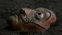 Haus des Geldes Netflix Staffel 5 Dali Maske