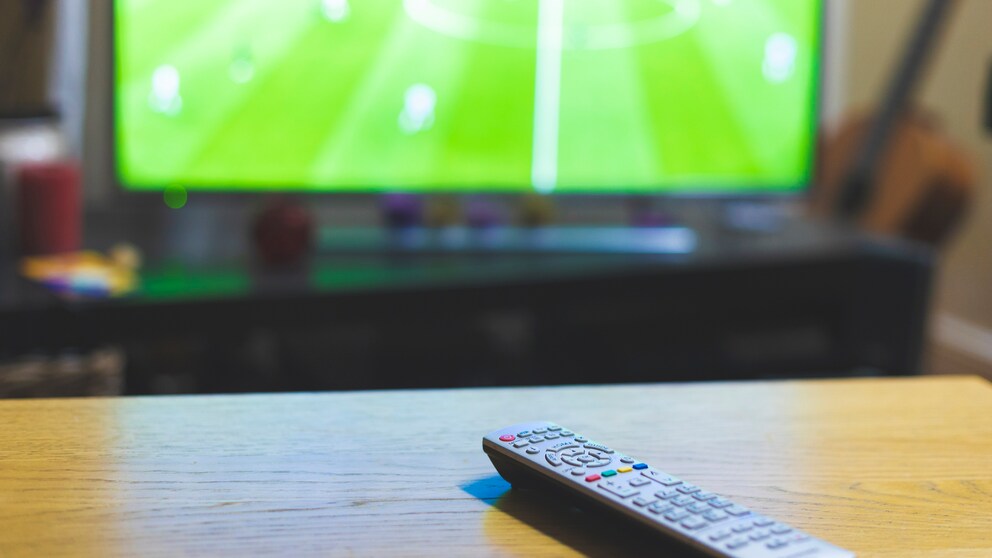 Sky Sport News HD im Pay-TV