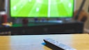 Sky Sport News HD im Pay-TV