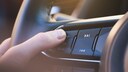 Auto Spotify abspielen
