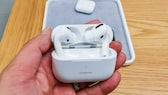 AirPods Pro neue Funktion