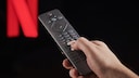 Netflix streicht