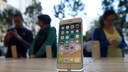 Apple iPhone 8 bei Aldi