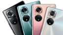Honor 50 (Pro)