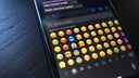WhatsApp Emojis