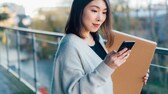 DHL-Pakteverfolgung WhatsApp