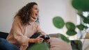 kurze Spiele