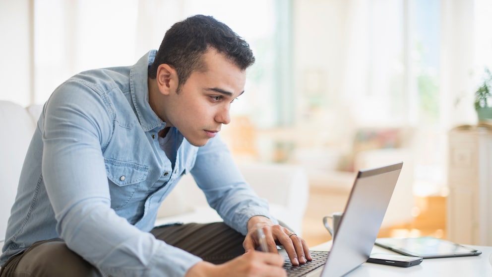 Dropshipping Amazon FBA