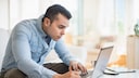 Dropshipping Amazon FBA