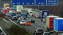 Deutsche Autobahn